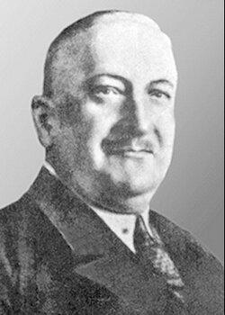 21 ����� 1867 ���� ������� ������� ������-������� ����� ��������� ������ (1867-1934)